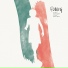 Honig - Golden Circle