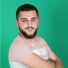 Ghaith Bashour