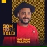Ra Saia Rodada