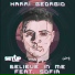 Harri Georgio feat. Sofia