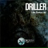 Driller