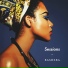 Basheba
