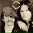 Sanford Townsend Band