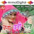 Basti Ram Jatt