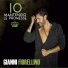Gianni Fiorellino