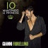 Gianni Fiorellino
