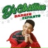 Darren Espanto