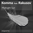 Komma feat. Rakusov