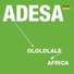 Adesa