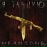 MEANSONE