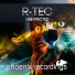 R-TEC