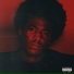 Mozzy feat. Jay Rock