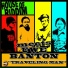 Uwe Banton Meets House Of Riddim