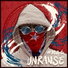 UNRANSE