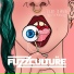 FuzzCulture