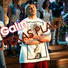 PlanetaOfficial