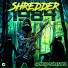 Shredder 1984