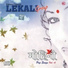 Lekali Group