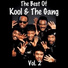 Kool & The Gang feat.Redman
