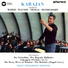 Herbert von Karajan feat. Berliner Philharmoniker