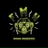 Furious Monkey House