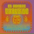 El Hombre Trankilo