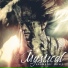 Shamanic Drumming Consort