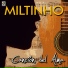 Miltinho