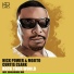 Nick Power, Mojito feat. Curtis Clark
