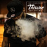 Thiswae feat. Khamali Jordan