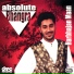 Harbhajan Mann