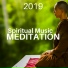 Spiritual Gifts