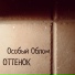 Особый Облом