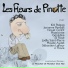 Les Fleurs de Pinotte feat. Géraldine