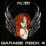 ALIBI Music