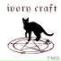 IVORY CRAFT