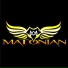 Matonian