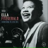 Ella Fitzgerald, Lionel Hampton feat. Hamptonians