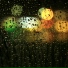 Rain Sounds
