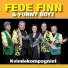 Fede Finn & Funny Boyz