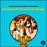 Eugen Farkas And His Folk Ensemble