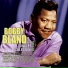 Roscoe Gordon & His Orch., Robert Bland