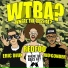 DJ ΔLЭX GVЯ$OИ aka RedFoo