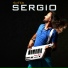 Sergio