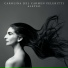 Carolina del Carmen Peleritti