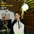Xonn