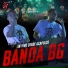 Banda BG