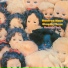 Manfred Mann Chapter Three