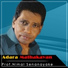 Prof. Nimal Senanayake