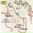 Orpheus Chamber Orchestra
